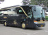Royal Beuk, VIP coach la Difference