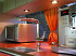 Royal Beuk, VIP coach la Difference, newspapers and magazines
