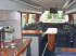 Royal Beuk, VIP coach la Difference pantry
