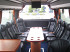 Royal Beuk, VIP coach la Difference lounge