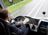 Koninklijke Beuk, VIP vervoer - VIP la Diligence, cockpit chauffeur