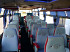 Royal Beuk, VIP transport - VIP l'Histoire, interior