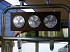 Koninklijke Beuk, VIRoyal Beuk, VIP transport - VIP l'Histoire vervoer - VIP l'Histoire, clocks