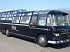 Royal Beuk, VIP transport - VIP l'Histoire