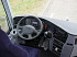 Koninklijke Beuk, Business Class vervoer, Business Class touringcar cockpit