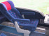 Koninklijke Beuk, Business Class vervoer, Business Class touringcar fauteuil