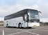 Koninklijke Beuk, Business Class vervoer, Business Class touringcar