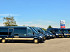 Royal Beuk, Comfort Class transport, mini van