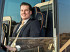 Koninklijke Beuk, Comfort Class vervoer - Stijlvolle standaard, chauffeur