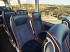 Royal Beuk, Comfort Class transport - Stylish standard, interior