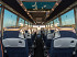 Royal Beuk, Comfort Class transport - Stylish standard, interior