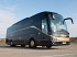 Koninklijke Beuk, VIP vervoer - VIP l'Espérance, bus huren