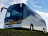 Royal Beuk, Royal Class bus travel