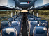 Royal Beuk, Royal Class bus trips, Royal Class armchairs
