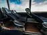 Koninklijke Beuk, Royal Class bus trips, Royal Class armchairs
