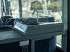 Royal Beuk, VIP transport, VIP Esperance