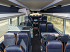 Royal Beuk, VIP transport, VIP Esperance - driver