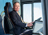 Royal Beuk, VIP transport, VIP Esperance