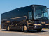 Royal Beuk, VIP transport - VIP l'Adieu, coach hire