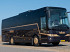 Koninklijke Beuk, VIP vervoer - VIP Adieu, bus huren