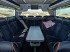 Royal Beuk, VIP transport, VIP Esperance