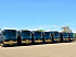 Congress transport, Royal Beuk, bus rental