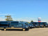 Congress transport, Royal Beuk, bus rental