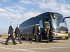 Congresvervoer, Koninklijke Beuk, bus en touringcar huren
