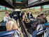 Congress transport, Royal Beuk, bus rental
