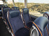 Congress transport, Royal Beuk, bus rental