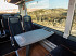 Congress transport, Royal Beuk, bus rental