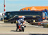 Event transportation, Royal Beuk, big event transport