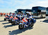 Event transportation, Royal Beuk, big event transport