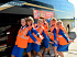 Event transportation, Royal Beuk, big event transport