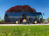 Funeral Transport, Royal Beuk, funeral coach, hearse coach