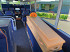Funeral Transport, Royal Beuk, funeral coach, hearse coach