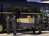 Funeral transport, funeral coach, Royal Beuk Coaches