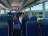 Funeral Transport, Royal Beuk, funeral coach, hearse coach