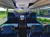Funeral Transport, Royal Beuk, funeral coach, hearse coach