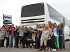 Concertvervoer, Beuk Touringcars, Beukbus