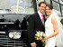 Trouwvervoer, all you need is love Beukbus