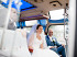 Trouwvervoer, Koninklijke Beuk, All you need is love bus