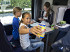 Schoolreisjes met de bus van Beuk, schoolbus huren