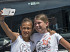 Schoolreisjes met de bus van Beuk, schoolbus huren