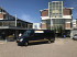 Hop on Hop off Noordwijk, Beuk, Leeuwenhorst Congres Centrum