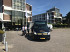 Hop on Hop off Noordwijk, Beuk, Leeuwenhorst, passagiers