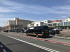 Hop on Hop off Noordwijk, Beuk, Hotels van Oranje