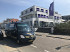 Hop on Hop off Noordwijk, Beuk, Vesper Hotel