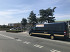 Hop on Hop off Noordwijk, Beuk, BinnenZee Zwembad