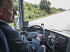 Royal Beuk, Multi-day tours